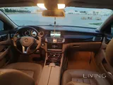 MERCEDES-BENZ CLS 350 AMG — Sale or Swap